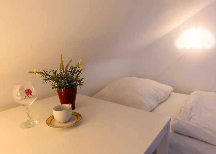 In Koeln-messe Cologne