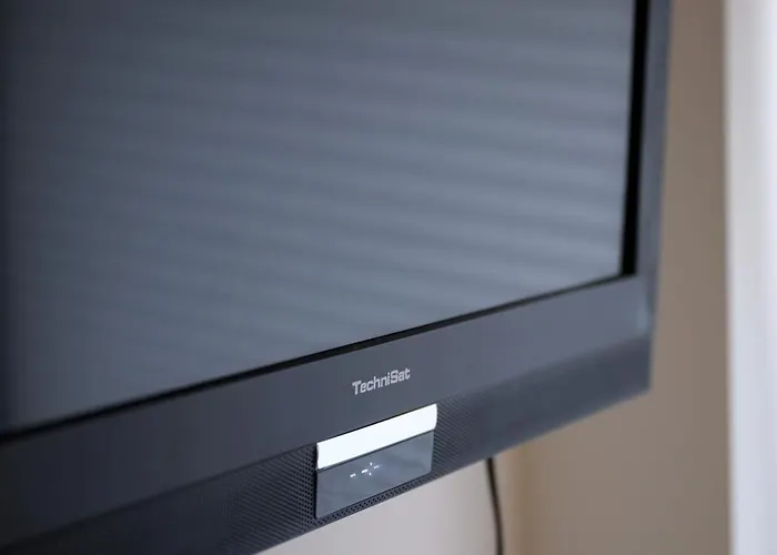 In Köln-messe * Köln