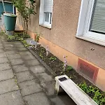 In Koeln-messe Appartamento