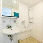 Appartamento In Koeln-messe Colonia