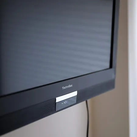 In Koeln-messe * كولونيا