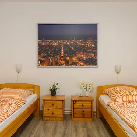 In Koeln-messe * كولونيا