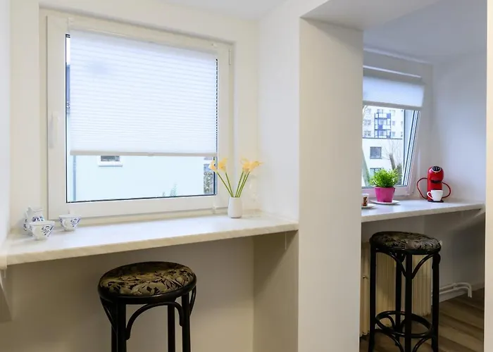 In Koeln-messe * ケルン