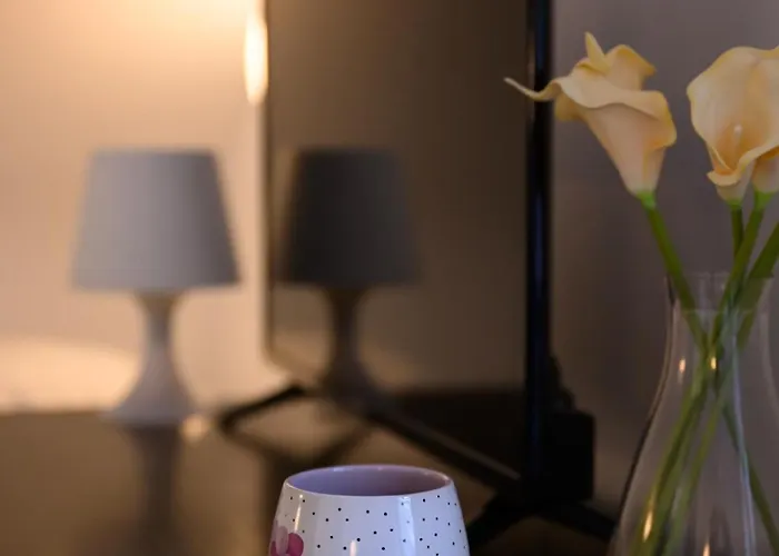 In Köln-messe * Köln