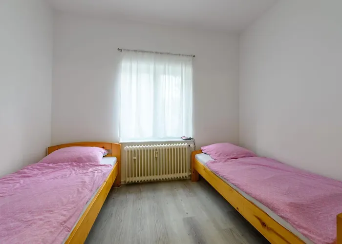 In Koeln-messe 쾰른