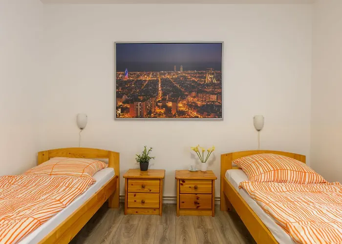 In Koeln-messe * Köln