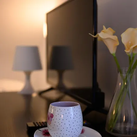 In Koeln-messe * Cologne