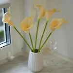 Apartment In Köln-messe *