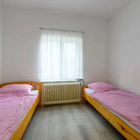 In Koeln-messe Kolín nad Rýnem