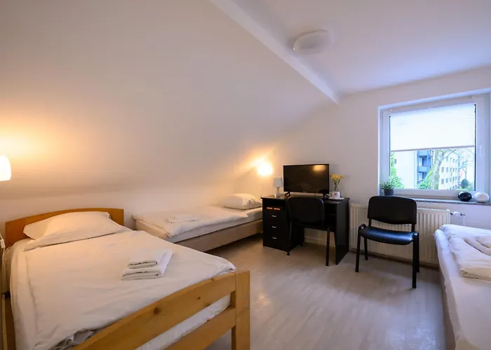 In Koeln-messe Kolín nad Rýnem